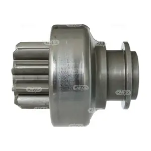 HC-Cargo F 032 130 451