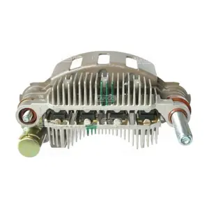 F 032 137 076 HC-Cargo