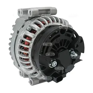 F 032 113 951 HC-Cargo