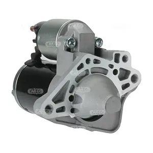 F 032 115 842 HC-Cargo