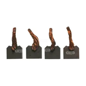 F032140396 HC-Cargo