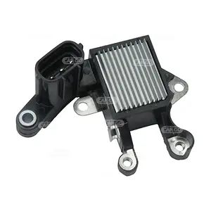 F032330289 HC-Cargo