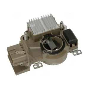 F032331571 HC-Cargo