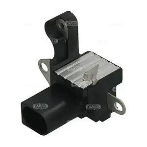 F 032 335 286 HC-Cargo