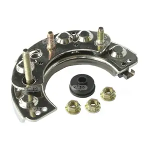 12979577200 YANMAR