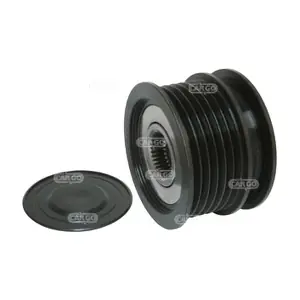 F032237320 HC-Cargo