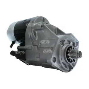 STR6073 HC-Cargo