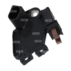 F 032 333 914 HC-Cargo