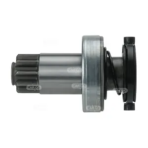 F032333895 HC-Cargo