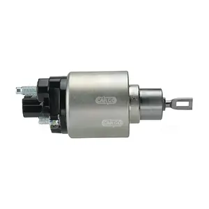 3978 HC-Cargo