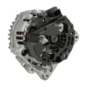 F 032 113 874 HC-Cargo