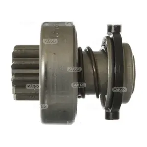 F032132388 HC-Cargo