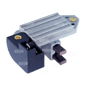 HC-Cargo F 032 131 283