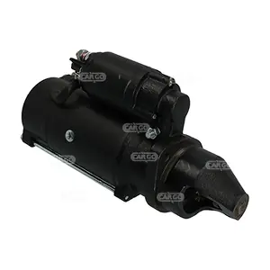 F032116379 HC-Cargo