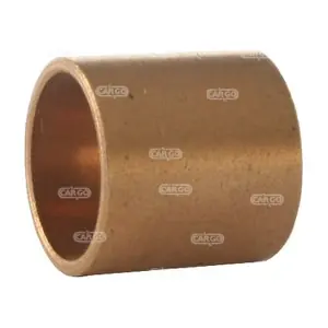HC-Cargo F 032 140 018