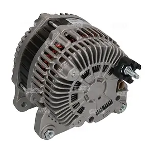 F 032 115 651 HC-Cargo