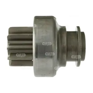 F 032 130 453 HC-Cargo