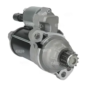 F 032 115 696 HC-Cargo