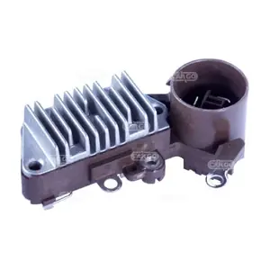 F 032 131 459 HC-Cargo