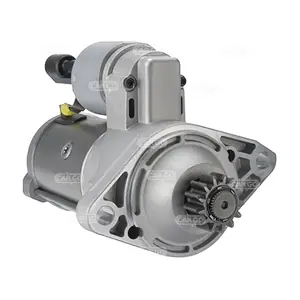 F032115539 HC-Cargo