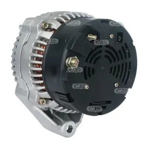 F 032 111 354 HC-Cargo