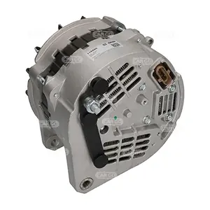 F032115586 HC-Cargo
