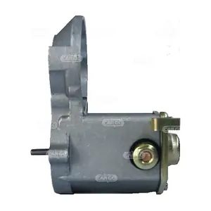 230582 HC-Cargo