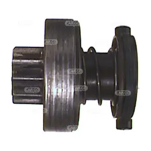 HC-Cargo F 032 137 889