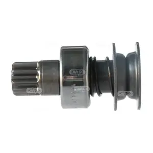3247 HC-Cargo