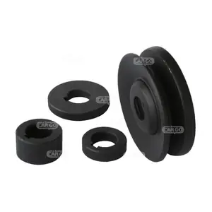 F 032 131 198 HC-Cargo