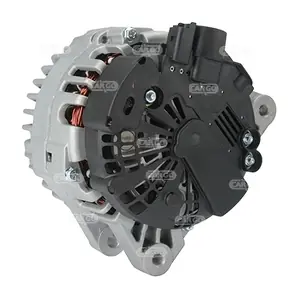 F032115369 HC-Cargo