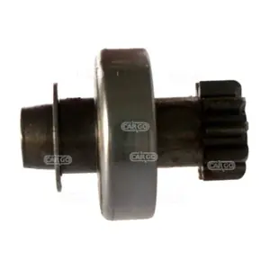 F 032 234 088 HC-Cargo