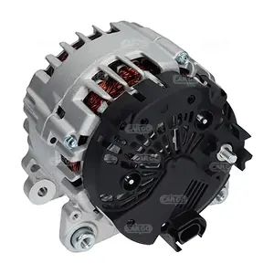 F032115631 HC-Cargo