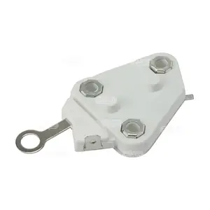 F 032 132 929 HC-Cargo