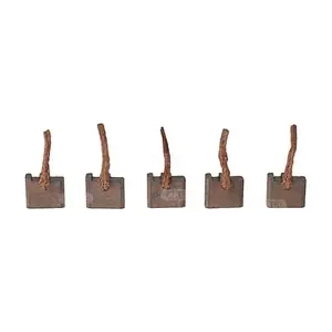 F 032 335 823 HC-Cargo