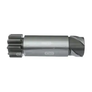 HC-Cargo F032130722