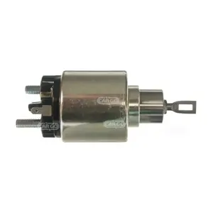 F 032 131 791 HC-Cargo