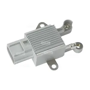 HC-Cargo F032331744