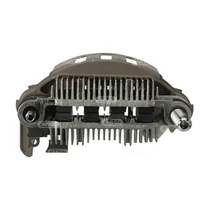 F032237722 HC-Cargo
