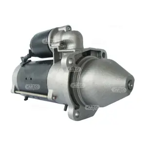 F032112494 HC-Cargo