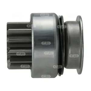 F032333871 HC-Cargo