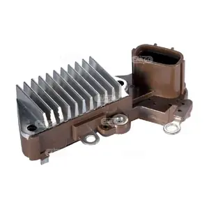 F032135734 HC-Cargo