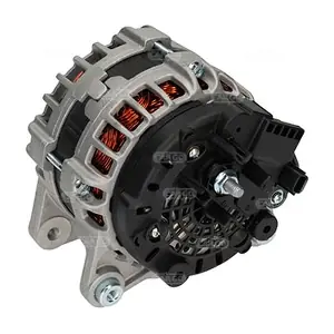 F 032 116 225 HC-Cargo