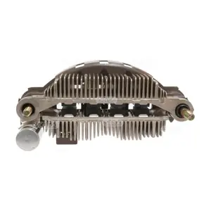 F032135882 HC-Cargo