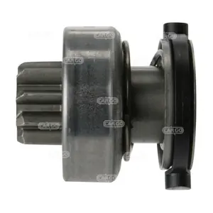F 032 901 543 HC-Cargo