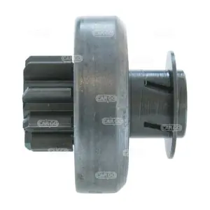 HC-Cargo F032139473