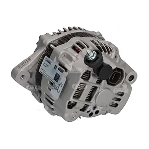 F 032 114 881 HC-Cargo
