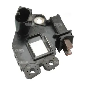 F 032 332 890 HC-Cargo