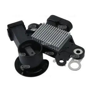 F032333048 HC-Cargo