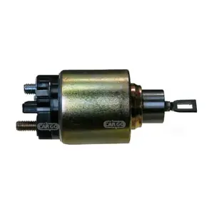 HC-Cargo F 032 138 763